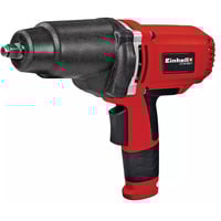 EINHELL 4259951 rosso/Nero
