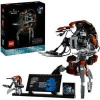 LEGO 75381