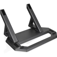 Thermaltake AC-076-ONANAN-A1 Nero/Giallo