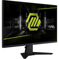 MSI MAG 275QF X32 Nero