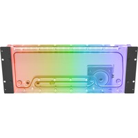 Thermaltake CL-W358-PL00SW-A