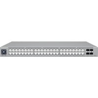 Ubiquiti Ubiquiti Pro Max 48x/720W PoE/ PoE++/ 4SFP+