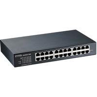 Zyxel GS1900-24E-EU0103F