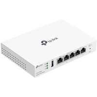 TP-Link Festa FR205