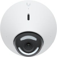 Ubiquiti UVC-G5-Dome bianco