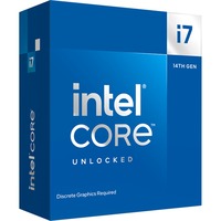 Intel® i7-14700KF boxed