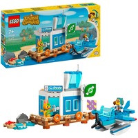 LEGO 77051