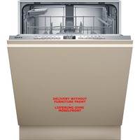 Neff S155HTX04E