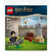 LEGO 30706