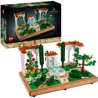 LEGO 10359