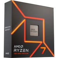 AMD 100-000000591WOF boxed