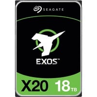 Seagate ST18000NM003D