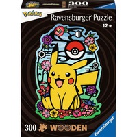 Ravensburger 12000761