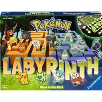 Ravensburger 22705
