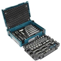 Makita E-08713