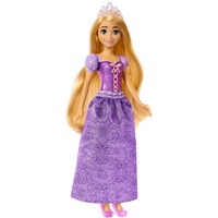Mattel HLW03
