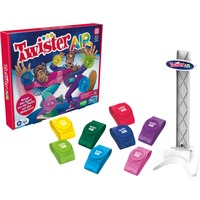 Hasbro F8158100