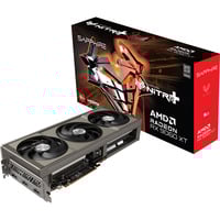 SAPPHIRE 11350-01-20G 