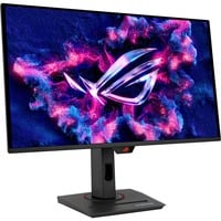 ASUS XG27ACDNG Nero
