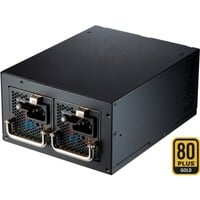 FSP PPA5008601