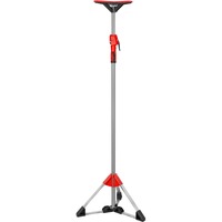 BESSEY STE-BS