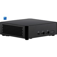 ASUS 90AR0062-M00040 Nero