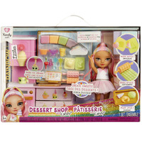 MGA Entertainment 522058-EUC
