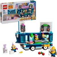 LEGO 75581