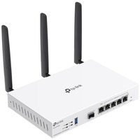 TP-Link Festa FR365