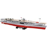 COBI COBI-4851