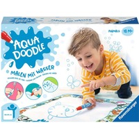 Ravensburger 04565