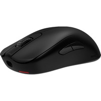 Zowie 9H.N4NBE.A2E Nero