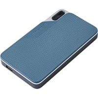 Intenso 3826471 Blu-grigio