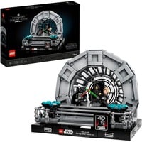 LEGO 75352
