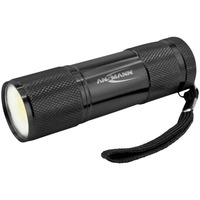 Ansmann 1600-0399