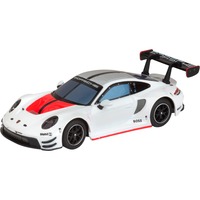 Carrera 50051006