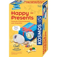 KOSMOS 658120