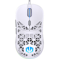 ENDORFY EY6A021 bianco