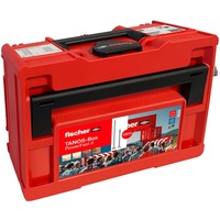 fischer 574617 