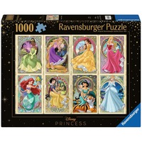 Ravensburger 12000527