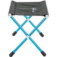 Helinox Speed Stool 14501 Nero/Blu