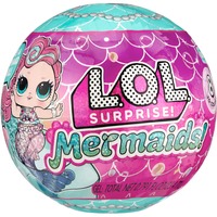 MGA Entertainment 510604-EUC