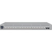Ubiquiti USW-Pro-Max-24