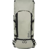 Jack Wolfskin A63987_4137_OS Menta