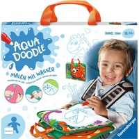 Ravensburger 04566
