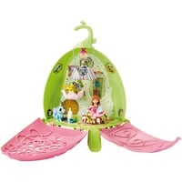 Schleich 42520
