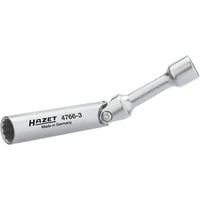 Hazet 4766-3
