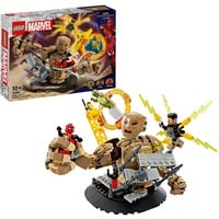 LEGO 76280