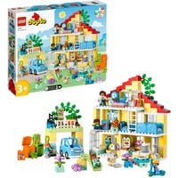 LEGO 10994