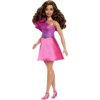 Mattel HRH22